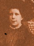 Image of Blanche Corrigan