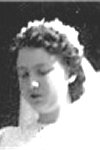 Image of Jane Given