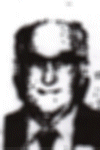 Imaqe of John Doe