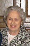 Image of Jane Given