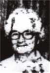 Image of Jane Given